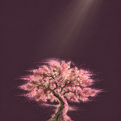Avatar de Primavera