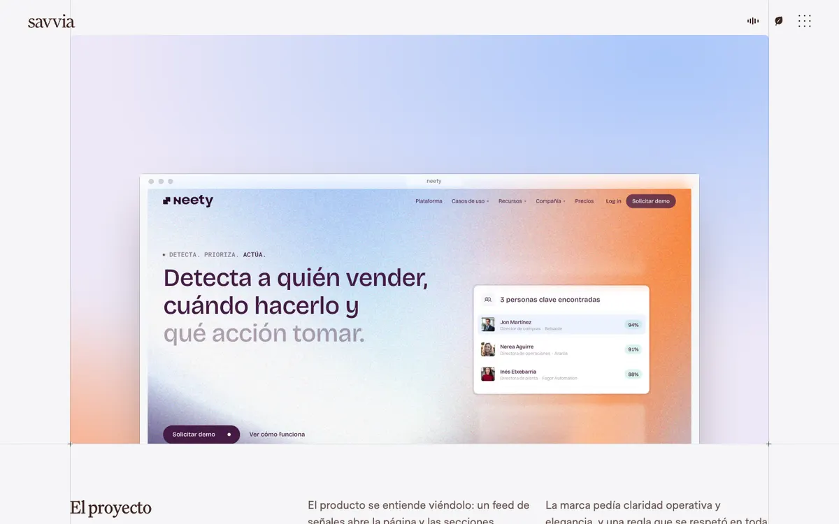 Captura de Portada
