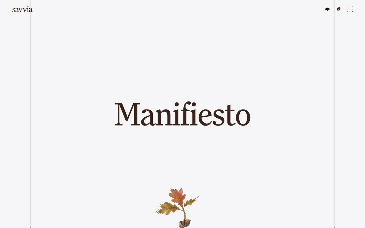 Captura de Portada